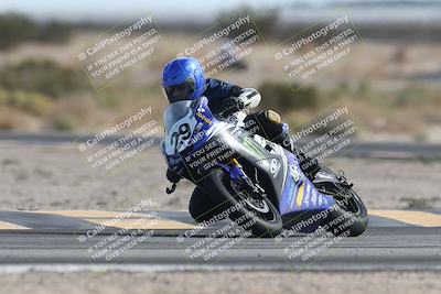 media/Oct-31-2025-CVMA Friday Practice (Fri) [[e9defcbea4]]/4-Racer 3 Practice - NRS/Session 5 (Turn 4)/